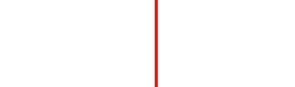 AEM Akgün Elektrik Mühendislik